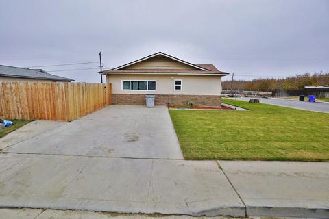 1583 Ashland Dr, Lemoore, CA 93245 photo 4