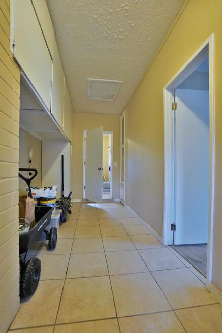 1583 Ashland Dr, Lemoore, CA 93245 photo 29