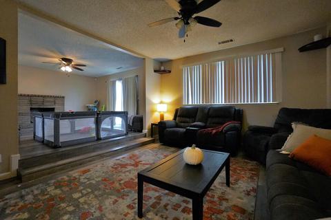 1583 Ashland Dr, Lemoore, CA 93245 photo 8