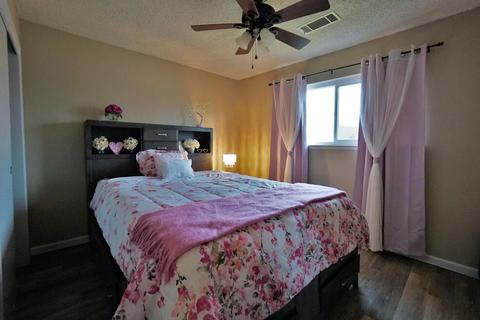 1583 Ashland Dr, Lemoore, CA 93245 photo 30
