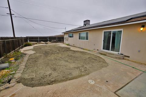 1583 Ashland Dr, Lemoore, CA 93245 photo 41