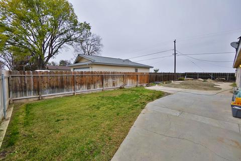 1583 Ashland Dr, Lemoore, CA 93245 photo 48