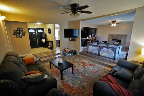 1583 Ashland Dr, Lemoore, CA 93245 photo 9
