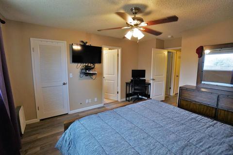 1583 Ashland Dr, Lemoore, CA 93245 photo 37