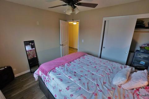 1583 Ashland Dr, Lemoore, CA 93245 photo 32