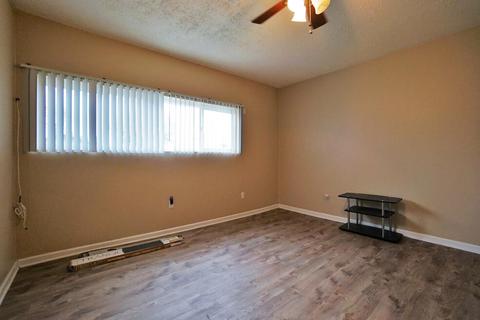 1583 Ashland Dr, Lemoore, CA 93245 photo 26
