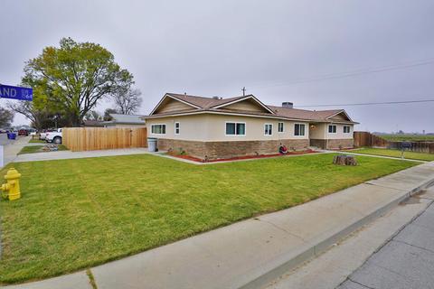 1583 Ashland Dr, Lemoore, CA 93245 photo 3