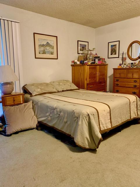 2935 S Willis Ct, Visalia, CA 93277 photo 9