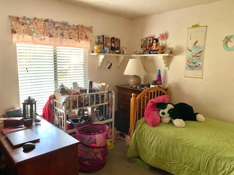 2935 S Willis Ct, Visalia, CA 93277 photo 7