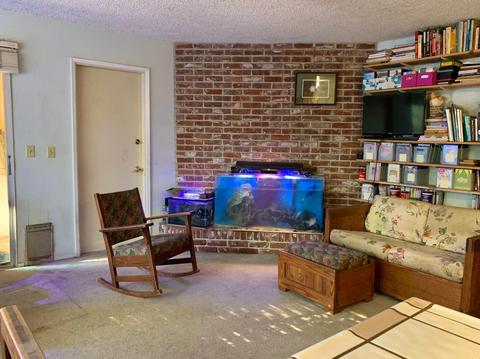 2935 S Willis Ct, Visalia, CA 93277 photo 5