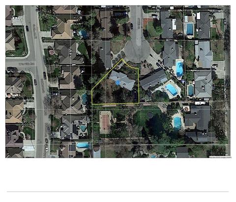 2935 S Willis Ct, Visalia, CA 93277 photo 14