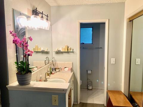 2935 S Willis Ct, Visalia, CA 93277 photo 10