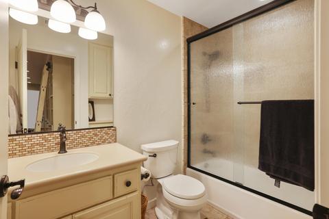 17771 Avenue 278, Exeter, CA 93221 photo 37