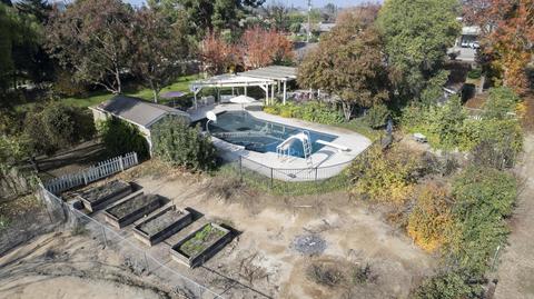 17771 Avenue 278, Exeter, CA 93221 photo 66