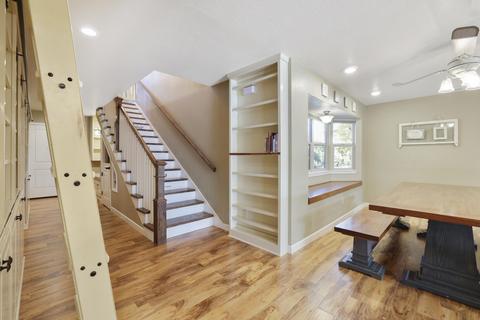 17771 Avenue 278, Exeter, CA 93221 photo 47