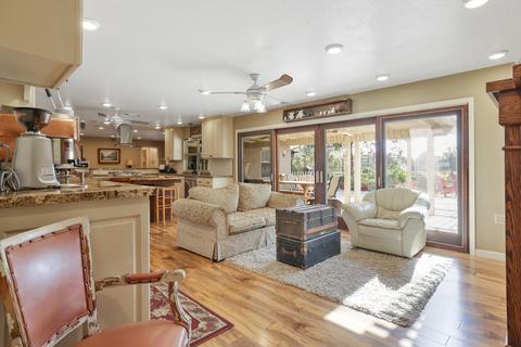 17771 Avenue 278, Exeter, CA 93221 photo 16