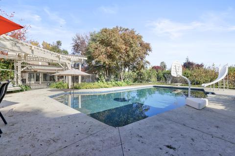 17771 Avenue 278, Exeter, CA 93221 photo 53