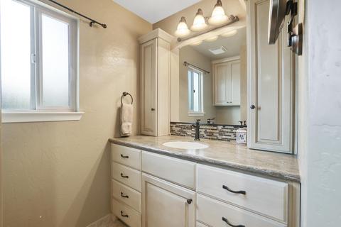17771 Avenue 278, Exeter, CA 93221 photo 29