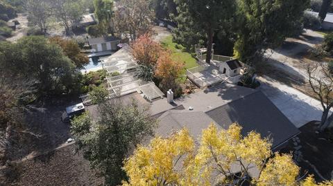 17771 Avenue 278, Exeter, CA 93221 photo 69