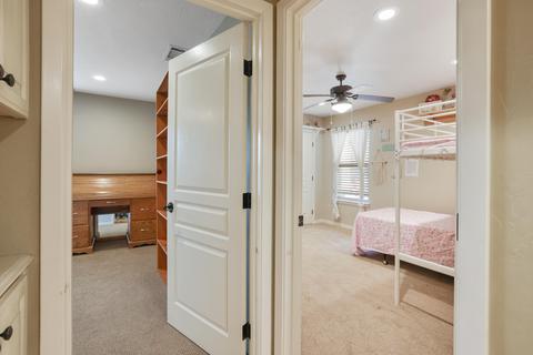 17771 Avenue 278, Exeter, CA 93221 photo 46