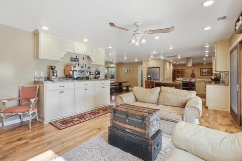 17771 Avenue 278, Exeter, CA 93221 photo 17