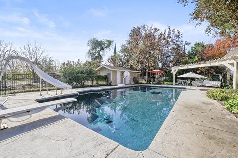 17771 Avenue 278, Exeter, CA 93221 photo 50