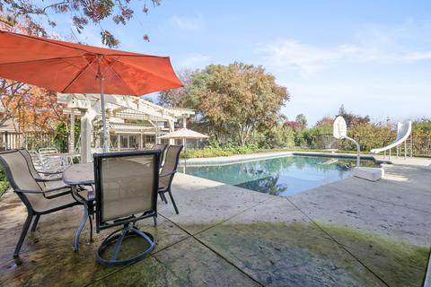 17771 Avenue 278, Exeter, CA 93221 photo 48