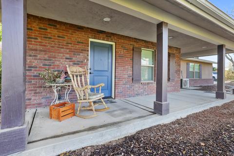 17771 Avenue 278, Exeter, CA 93221 photo 3