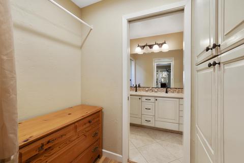 17771 Avenue 278, Exeter, CA 93221 photo 43