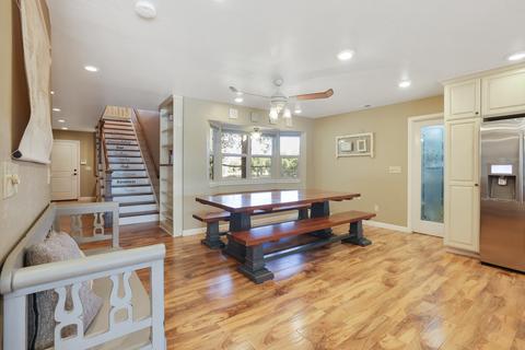 17771 Avenue 278, Exeter, CA 93221 photo 6