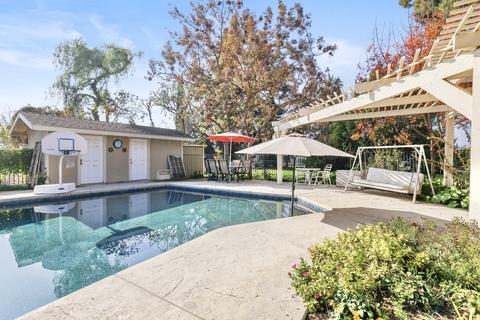 17771 Avenue 278, Exeter, CA 93221 photo 49