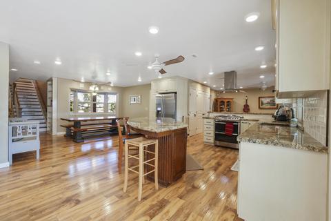 17771 Avenue 278, Exeter, CA 93221 photo 10