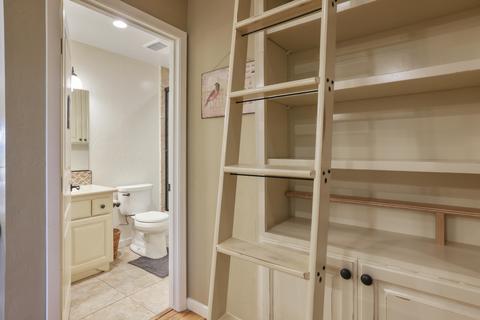 17771 Avenue 278, Exeter, CA 93221 photo 36