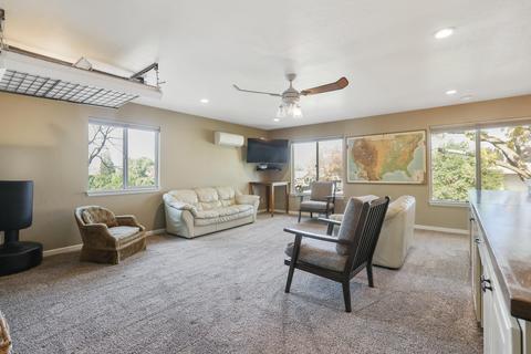 17771 Avenue 278, Exeter, CA 93221 photo 25