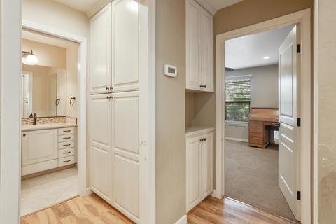 17771 Avenue 278, Exeter, CA 93221 photo 42