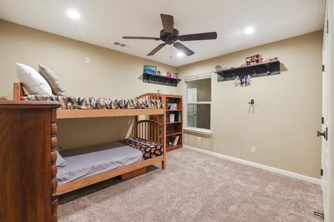 17771 Avenue 278, Exeter, CA 93221 photo 34