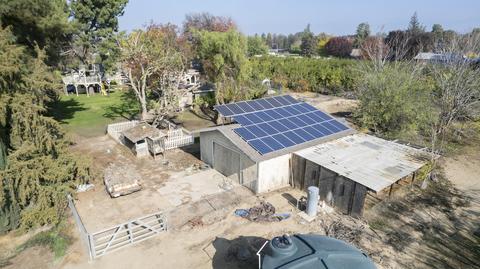 17771 Avenue 278, Exeter, CA 93221 photo 64