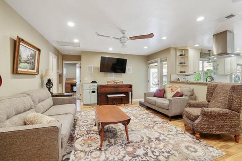 17771 Avenue 278, Exeter, CA 93221 photo 19