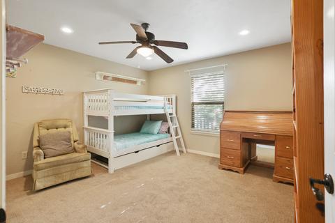 17771 Avenue 278, Exeter, CA 93221 photo 41