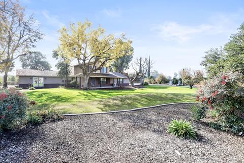 17771 Avenue 278, Exeter, CA 93221 photo 61