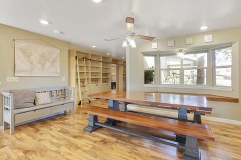 17771 Avenue 278, Exeter, CA 93221 photo 5