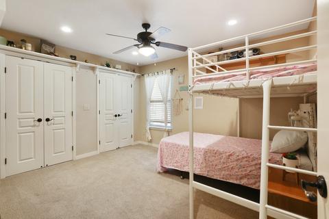17771 Avenue 278, Exeter, CA 93221 photo 40