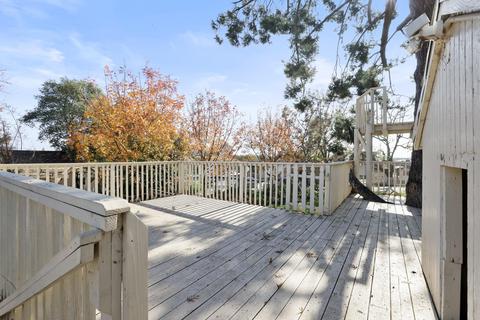 17771 Avenue 278, Exeter, CA 93221 photo 58