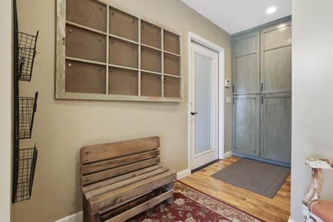 17771 Avenue 278, Exeter, CA 93221 photo 38