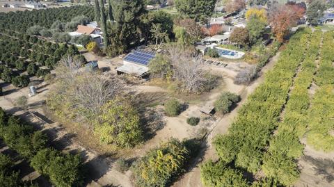 17771 Avenue 278, Exeter, CA 93221 photo 63