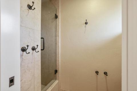 17771 Avenue 278, Exeter, CA 93221 photo 45
