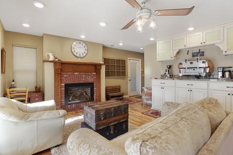 17771 Avenue 278, Exeter, CA 93221 photo 13