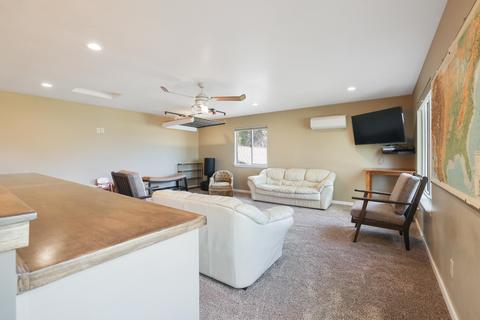17771 Avenue 278, Exeter, CA 93221 photo 22