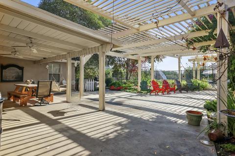 17771 Avenue 278, Exeter, CA 93221 photo 55