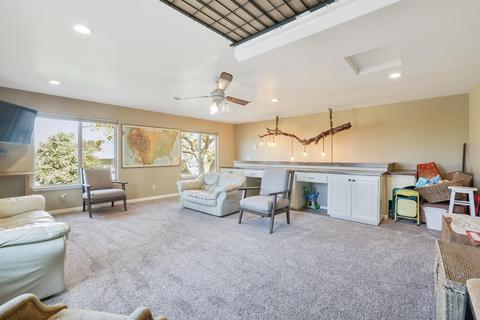 17771 Avenue 278, Exeter, CA 93221 photo 24